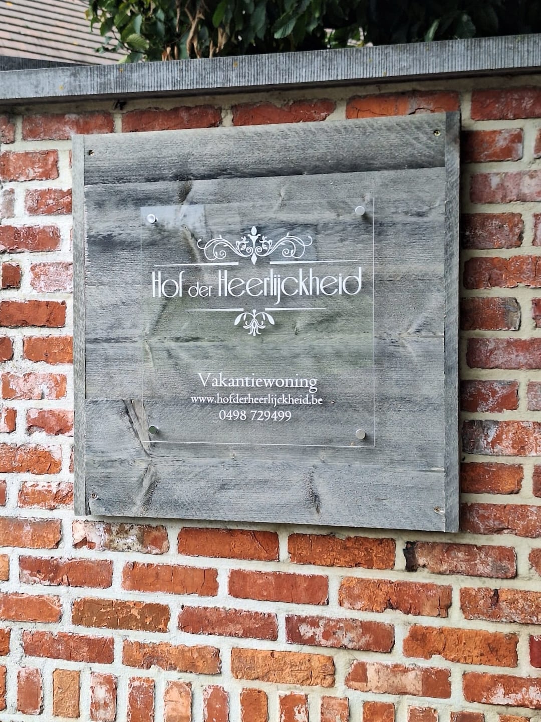 hof der heerlijckheid – naambord – IMG-20240930-WA0000
