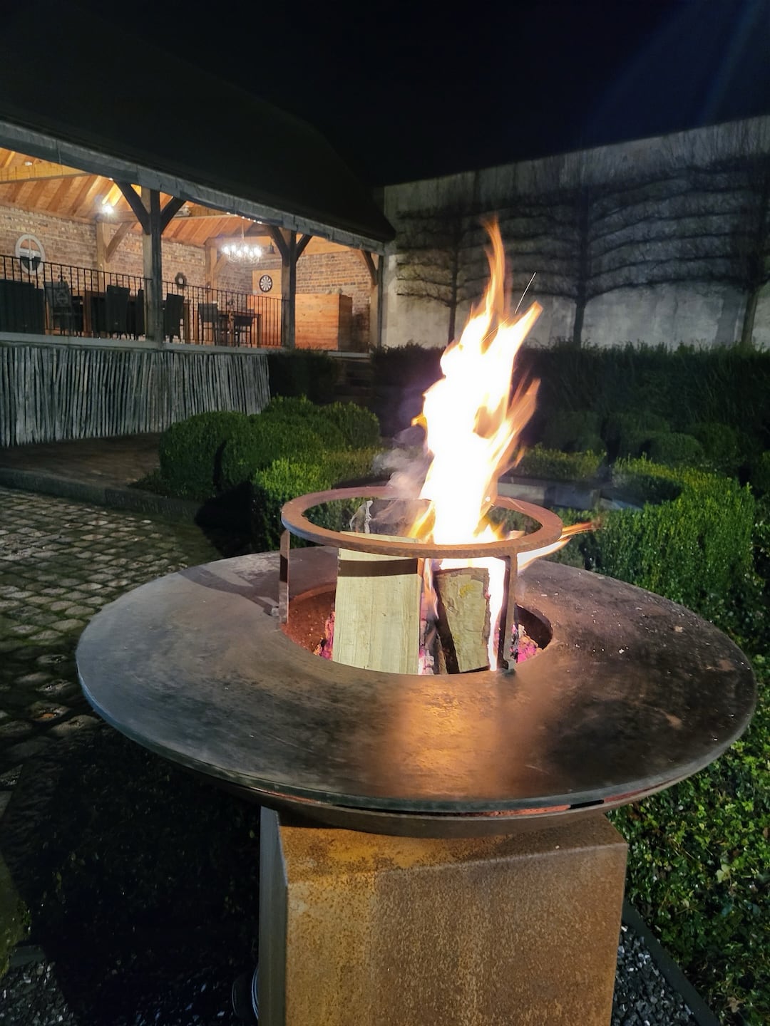 hof der heerlijckheid – ofyr – 20250130_184531