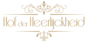 logo Hof der Heerlijckheid